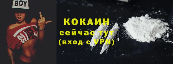 каннабис Корсаков