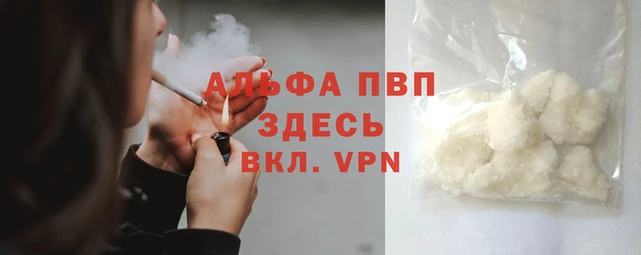 MESCALINE Коряжма